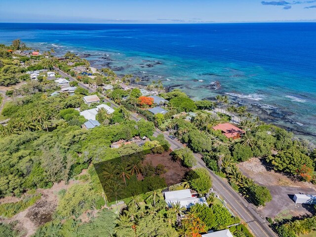 69-1819 Puako Beach Dr, Kamuela, HI 96743 - photo 9