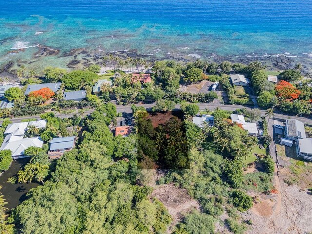 69-1819 Puako Beach Dr, Kamuela, HI 96743 - photo 10