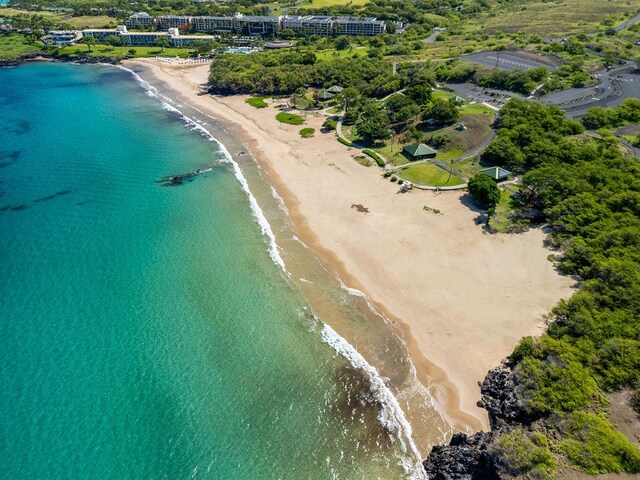 69-1819 Puako Beach Dr, Kamuela, HI 96743 - photo 15