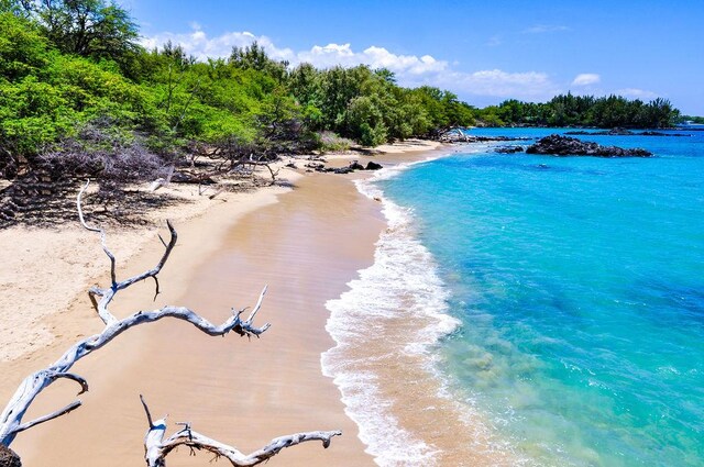 69-1819 Puako Beach Dr, Kamuela, HI 96743 - photo 14