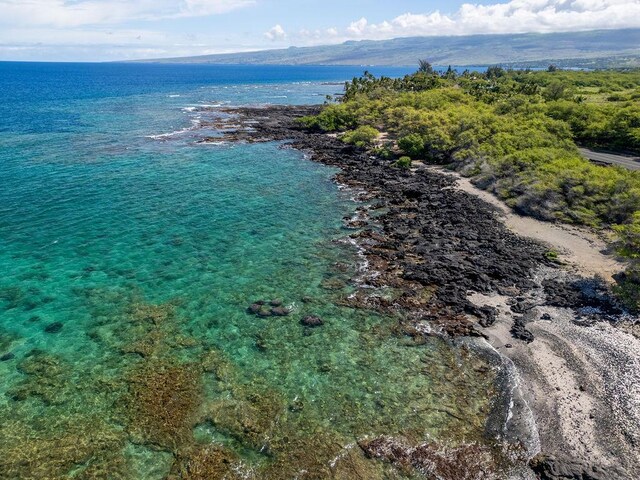 69-1819 Puako Beach Dr, Kamuela, HI 96743 - photo 16