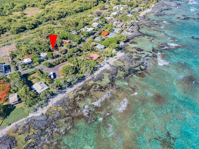 69-1819 Puako Beach Dr, Kamuela, HI 96743 - photo 17