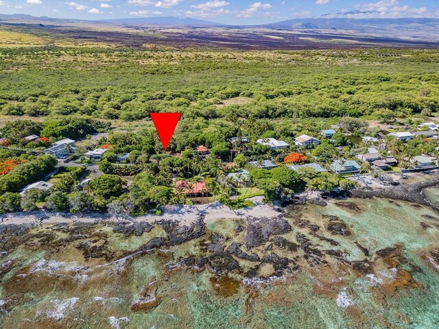 69-1819 Puako Beach Dr, Kamuela, HI 96743 - photo 18