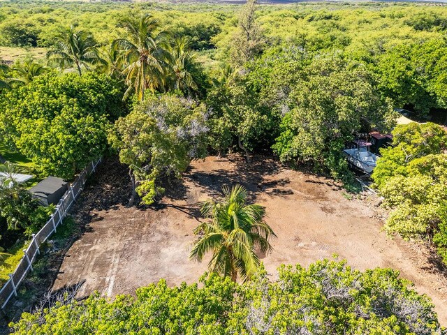 69-1819 Puako Beach Dr, Kamuela, HI 96743 - photo 20