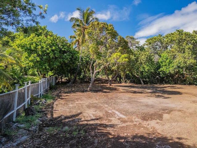 69-1819 Puako Beach Dr, Kamuela, HI 96743 - photo 22