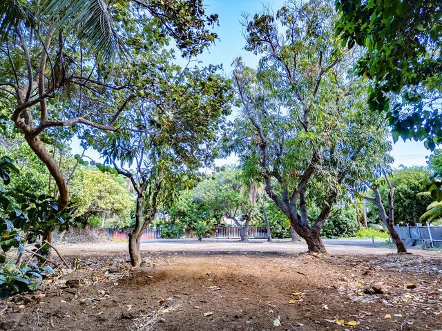 69-1819 Puako Beach Dr, Kamuela, HI 96743 - photo 26