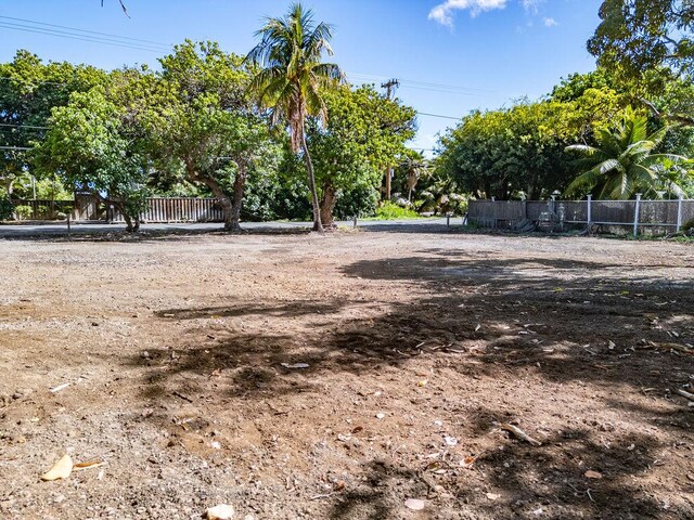 69-1819 Puako Beach Dr, Kamuela, HI 96743 - photo 27