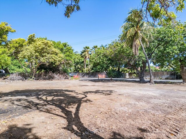 69-1819 Puako Beach Dr, Kamuela, HI 96743 - photo 28