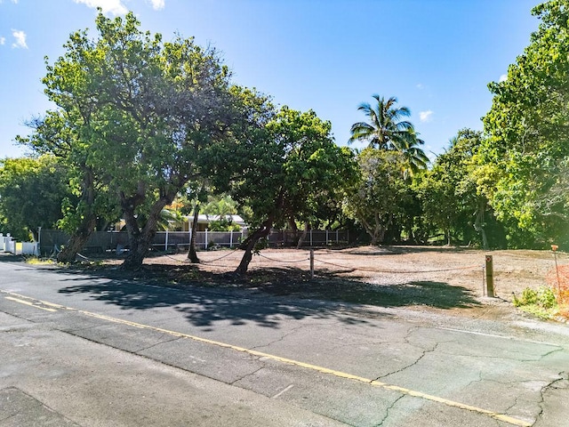 69-1819 Puako Beach Dr, Kamuela, HI 96743 - photo 29
