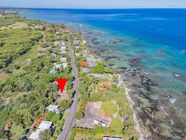 69-1819 Puako Beach Dr, Kamuela, HI 96743 - photo 30