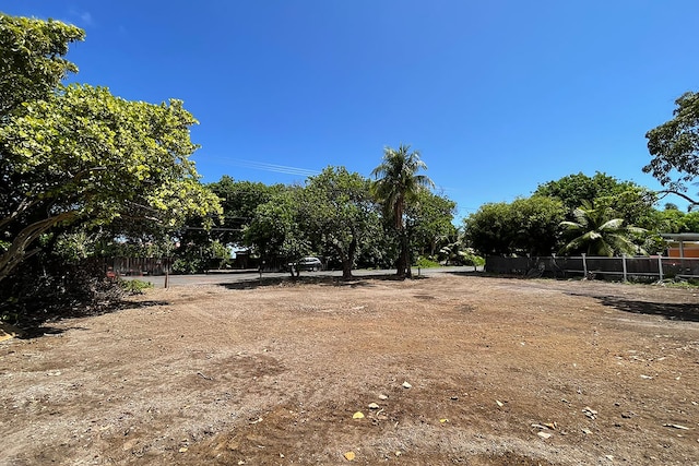 69-1819 Puako Beach Dr, Kamuela, HI 96743 - photo 7