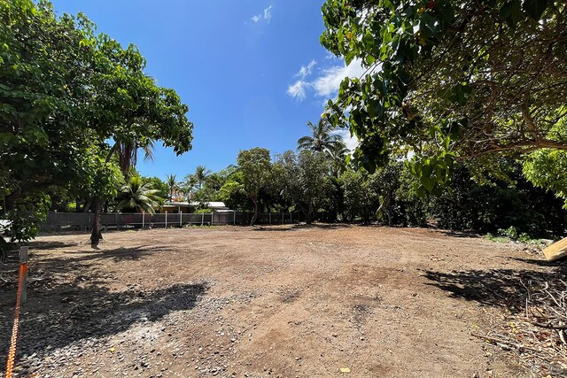 69-1819 Puako Beach Dr, Kamuela, HI 96743 - photo 8