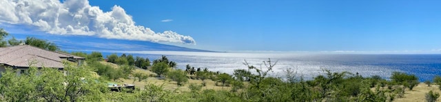 Olomana Rd, Kamuela, HI 96743