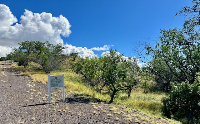 Olomana Rd, Kamuela, HI 96743