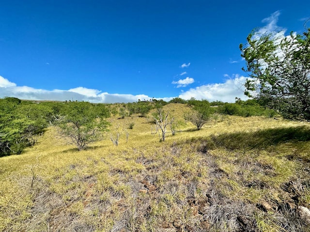 Olomana Rd, Kamuela, HI 96743