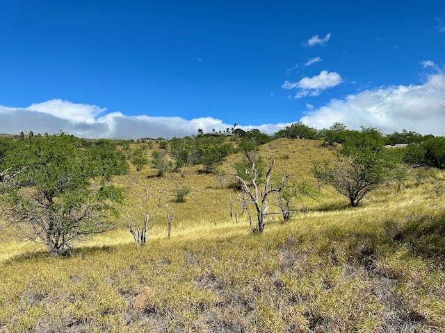 Olomana Rd, Kamuela, HI 96743