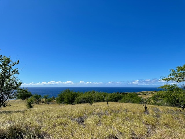 Olomana Rd, Kamuela, HI 96743