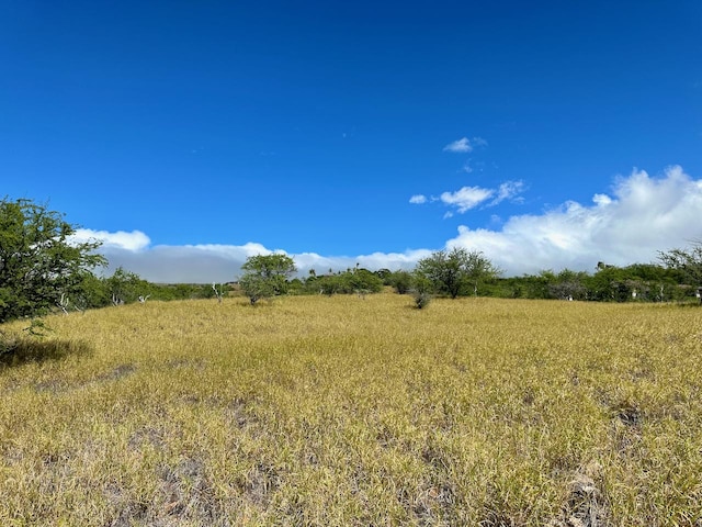 Olomana Rd, Kamuela, HI 96743