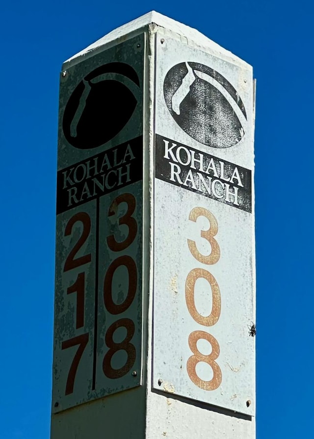 Olomana Rd, Kamuela, HI 96743