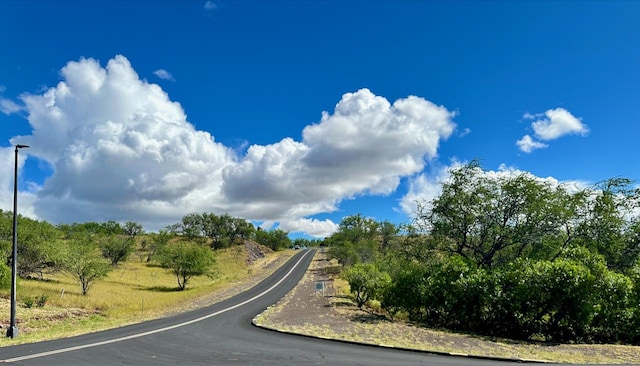 Olomana Rd, Kamuela, HI 96743