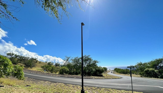 Olomana Rd, Kamuela, HI 96743