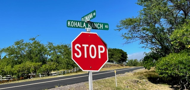Olomana Rd, Kamuela, HI 96743