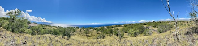 Olomana Rd, Kamuela, HI 96743