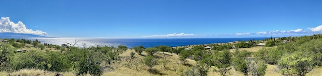 Olomana Rd, Kamuela, HI 96743