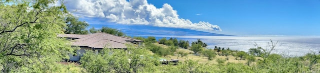 Olomana Rd, Kamuela, HI 96743