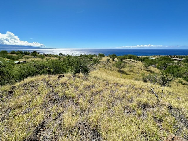 Olomana Rd, Kamuela, HI 96743