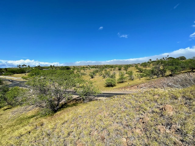 Olomana Rd, Kamuela, HI 96743