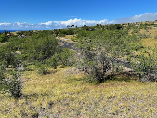 Olomana Rd, Kamuela, HI 96743