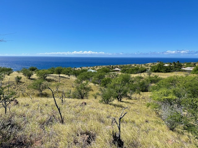 Olomana Rd, Kamuela, HI 96743