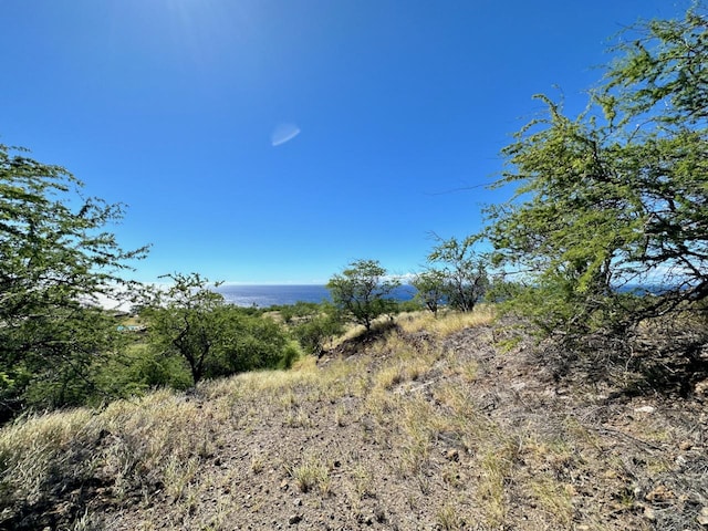 Olomana Rd, Kamuela, HI 96743