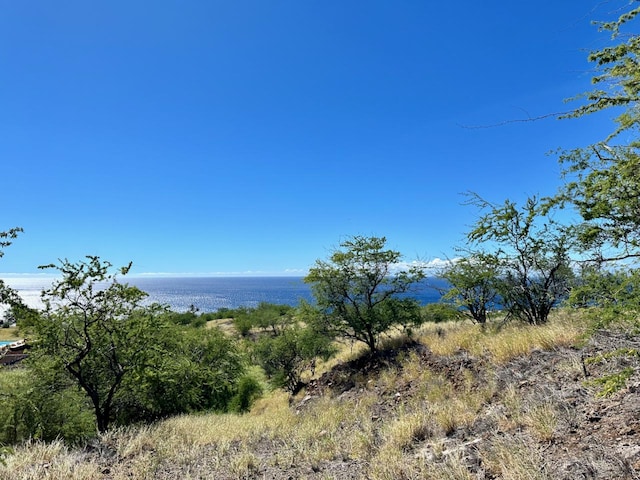 Olomana Rd, Kamuela, HI 96743