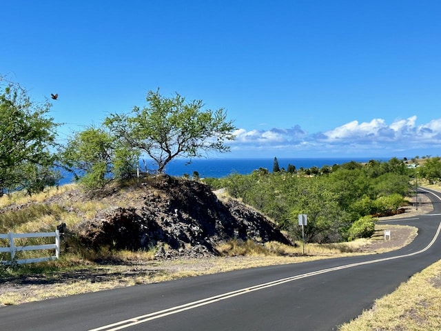 Olomana Rd, Kamuela, HI 96743