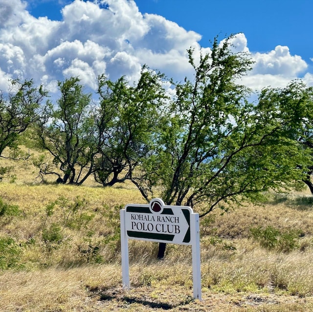 Olomana Rd, Kamuela, HI 96743