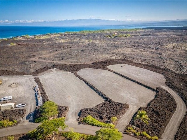 72-1176 Kekahawaiole Dr, Kailua Kona, HI 96740