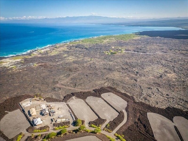 72-1176 Kekahawaiole Dr, Kailua Kona, HI 96740