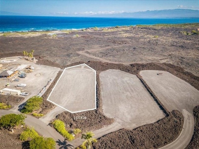72-1176 Kekahawaiole Dr, Kailua Kona, HI 96740