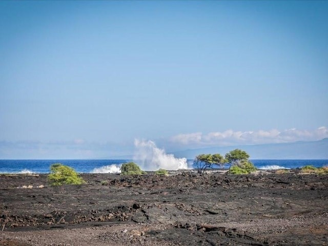72-1176 Kekahawaiole Dr, Kailua Kona, HI 96740