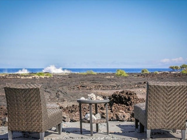 72-1176 Kekahawaiole Dr, Kailua Kona, HI 96740