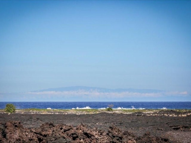 72-1176 Kekahawaiole Dr, Kailua Kona, HI 96740