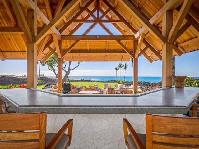 72-1176 Kekahawaiole Dr, Kailua Kona, HI 96740