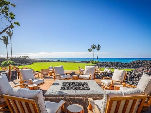 72-1176 Kekahawaiole Dr, Kailua Kona, HI 96740