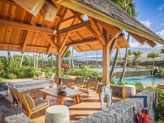 72-1176 Kekahawaiole Dr, Kailua Kona, HI 96740
