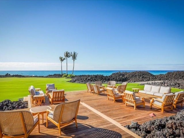 72-1176 Kekahawaiole Dr, Kailua Kona, HI 96740