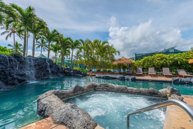 3811 Edward Rd Unit 2205, Princeville, HI 96722 - photo 14
