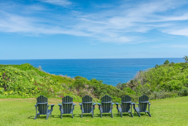 3811 Edward Rd Unit 2205, Princeville, HI 96722 - photo 18