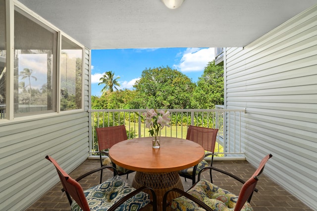 3811 Edward Rd Unit 2205, Princeville, HI 96722 - photo 2